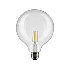 Satco S21248 4W G40 LED Bulb 2700K