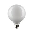 Satco S21250 4W G40 LED Bulb 2700K