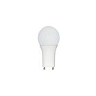 Satco S21324 11.5W A19 LED Bulb