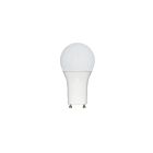 Satco S21325 11.5W A19 LED Bulb