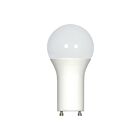 Satco S21327 16.5W A19 LED Bulb
