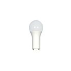 Satco S21328 16.5W A19 LED Bulb