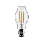 Satco S21336 8W BT15 LED Bulb 5000K