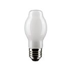 Satco S21337 8W BT15 LED Bulb 2700K