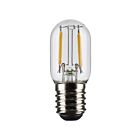 Satco S21343 3W T6.5 LED Bulb 3000K
