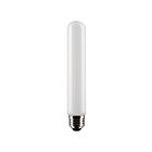 Satco S21357 8W T9 LED Bulb 3000K