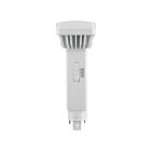 Satco S21411 9W PL LED PL 2-Pin