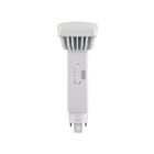 Satco S21412 16W PL LED Bulb CCT Selectable