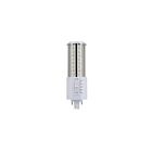 Satco S21413 14W 2-Pin PL LED Bulb