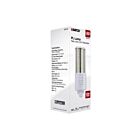 Satco S21413 14W 2-Pin PL LED Bulb