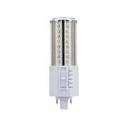Satco S21414 18W 2-Pin PL LED Bulb