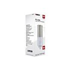 Satco S21414 18W 2-Pin PL LED Bulb