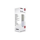 Satco S21415 22W 2-Pin PL LED Bulb