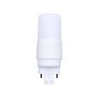 Satco S21421 5W PL LED Bulb 3000K