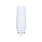 Satco S21426 7W PL LED Bulb 3000K