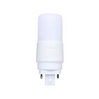 Satco S21431 5W PL LED Bulb 3000K