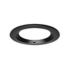 Satco S21684 10" Bronze Round Trim
