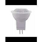 Satco S21741 2W MR11 LED Bulb