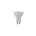 Satco S21743 6.5W MR11 LED Bulb