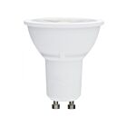 Satco S21745 5.5W MR16 LED Bulb 5000K