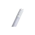 Satco S21761 11W 3' Frost T8 LED Tube