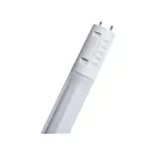 Satco S21761 11W 3' Frost T8 LED Tube