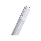 Satco S21762 12W 4' Frost T8 LED Tube