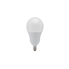 Satco S21804 9.8W A19 LED Bulb