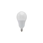 Satco S21805 9.8W A19 LED Bulb