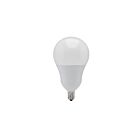 Satco S21806 9.8W A19 LED Bulb