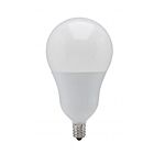 Satco S21807 9.8W A19 LED Bulb