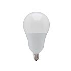 Satco S21807 9.8W A19 LED Bulb