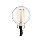Satco S21811 4W G16.5 LED Bulb