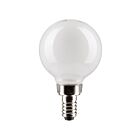 Satco S21812 4.5W G16.5 LED Bulb