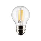 Satco S21815 4W G16.5 LED Bulb