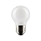 Satco S21816 4.5W G16.5 LED Bulb