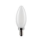 Satco S21823 4W B11 LED Bulb