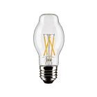 Satco S21854 5W BT15 LED Bulb