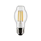 Satco S21856 8W BT15 LED Bulb