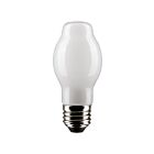 Satco S21857 8W BT15 LED Bulb