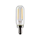 Satco S21858 2.8W T6 LED Bulb
