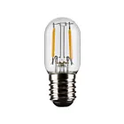 Satco S21859 3W T6.5 LED Bulb