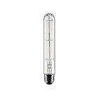 Satco S21867 8W T9 LED Bulb