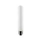 Satco S21868 8W T9 LED Bulb