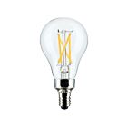 Satco S21871 5.5W A15 LED Bulb