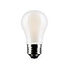 Satco S21874 5.5W A15 LED Bulb