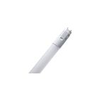 Satco S21915 8W 2' Frost T8 LED Tube