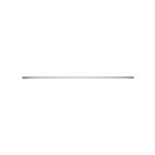 Satco S21917 10W 4' Frost T8 LED Tube