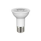 Satco S22211 5.5W PAR20 LED Bulb