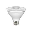 Satco S22213 8.5W PAR30SN LED Bulb 4000K